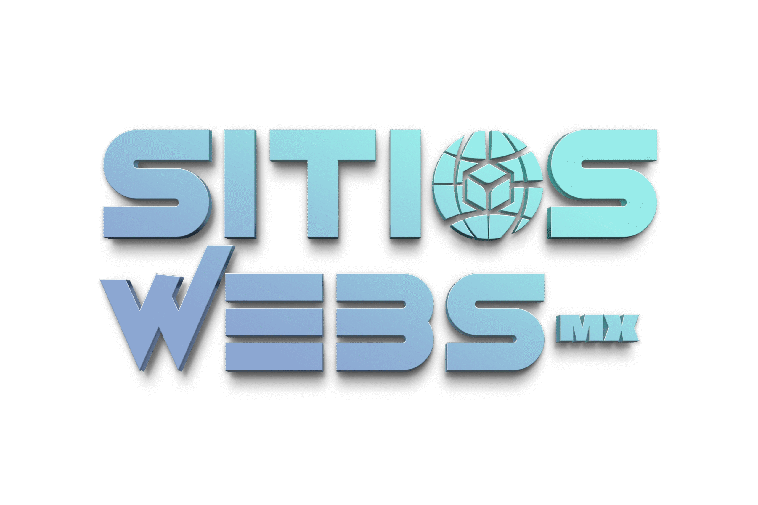 Sitios Webs México