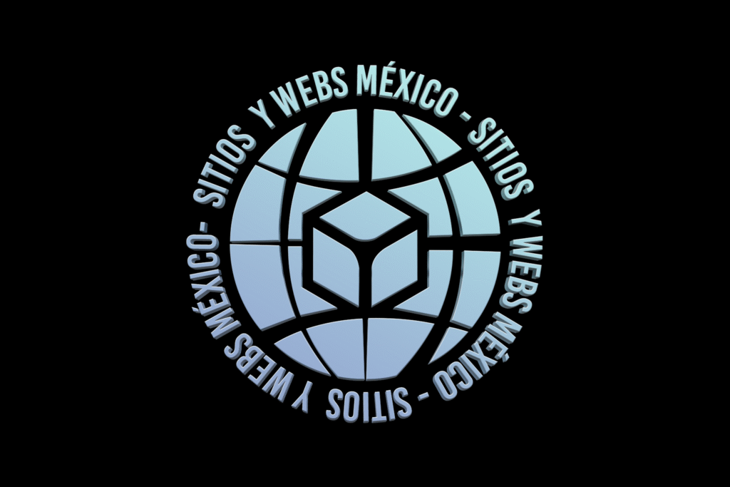 Sitios Webs México